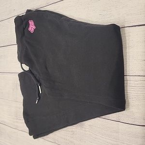 Fox Racing Sweatpants